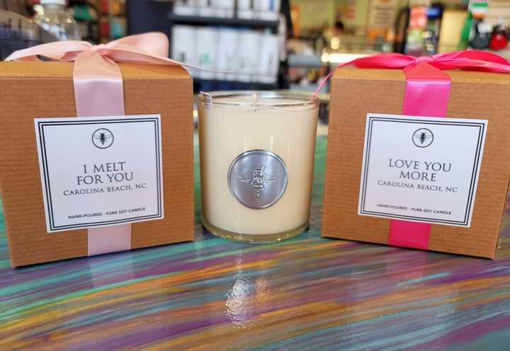 Things To Do Seaside Shenanigans Boutique